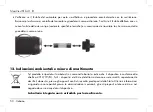 Предварительный просмотр 52 страницы Silvercrest SFA 4.1 E1 Operating Instructions Manual