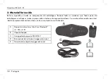 Предварительный просмотр 60 страницы Silvercrest SFA 4.1 E1 Operating Instructions Manual