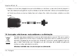 Предварительный просмотр 78 страницы Silvercrest SFA 4.1 E1 Operating Instructions Manual