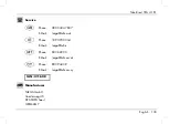 Предварительный просмотр 105 страницы Silvercrest SFA 4.1 E1 Operating Instructions Manual