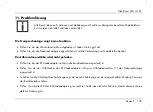 Предварительный просмотр 127 страницы Silvercrest SFA 4.1 E1 Operating Instructions Manual