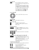 Предварительный просмотр 9 страницы Silvercrest SFB. 10.1 A1 Operating Manual