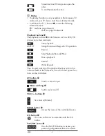 Предварительный просмотр 10 страницы Silvercrest SFB. 10.1 A1 Operating Manual