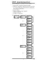 Предварительный просмотр 39 страницы Silvercrest SFB. 10.1 A1 Operating Manual