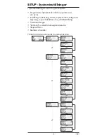 Предварительный просмотр 65 страницы Silvercrest SFB. 10.1 A1 Operating Manual