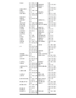 Предварительный просмотр 89 страницы Silvercrest SFB. 10.1 A1 Operating Manual