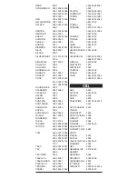 Предварительный просмотр 98 страницы Silvercrest SFB. 10.1 A1 Operating Manual