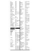 Предварительный просмотр 99 страницы Silvercrest SFB. 10.1 A1 Operating Manual