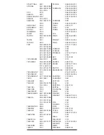 Предварительный просмотр 104 страницы Silvercrest SFB. 10.1 A1 Operating Manual