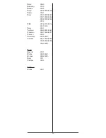 Предварительный просмотр 107 страницы Silvercrest SFB. 10.1 A1 Operating Manual