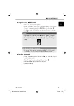 Preview for 11 page of Silvercrest SFB 120 B2 Operating Instructions Manual