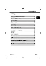 Preview for 15 page of Silvercrest SFB 120 B2 Operating Instructions Manual