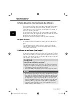 Preview for 28 page of Silvercrest SFB 120 B2 Operating Instructions Manual