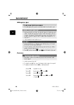 Preview for 34 page of Silvercrest SFB 120 B2 Operating Instructions Manual