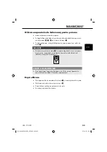 Preview for 35 page of Silvercrest SFB 120 B2 Operating Instructions Manual