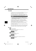 Preview for 74 page of Silvercrest SFB 120 B2 Operating Instructions Manual