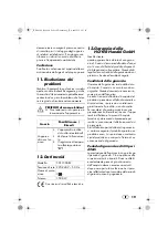 Preview for 21 page of Silvercrest SFE 1500 B2 Operating Instructions Manual