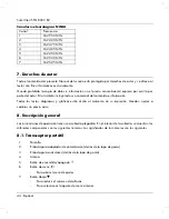 Preview for 46 page of Silvercrest SFG 8000 B2 Operating And Safety Instructions Manual