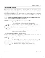 Preview for 51 page of Silvercrest SFG 8000 B2 Operating And Safety Instructions Manual