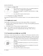 Preview for 54 page of Silvercrest SFG 8000 B2 Operating And Safety Instructions Manual