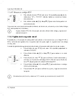 Preview for 56 page of Silvercrest SFG 8000 B2 Operating And Safety Instructions Manual