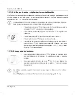 Preview for 58 page of Silvercrest SFG 8000 B2 Operating And Safety Instructions Manual