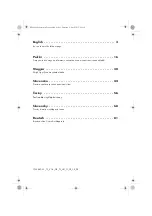 Preview for 2 page of Silvercrest SFM 840 A1 Operating Instructions Manual