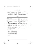 Preview for 66 page of Silvercrest SFM 840 A1 Operating Instructions Manual