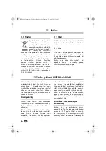 Preview for 68 page of Silvercrest SFM 840 A1 Operating Instructions Manual