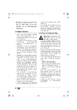 Preview for 86 page of Silvercrest SFM 840 A1 Operating Instructions Manual