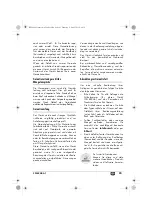 Preview for 95 page of Silvercrest SFM 840 A1 Operating Instructions Manual