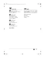 Preview for 17 page of Silvercrest SFM 840 A2 Operating Instructions Manual