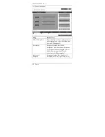 Preview for 44 page of Silvercrest SFMT 2.4 A1 Operating Instructions And Safety Instructions