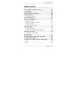 Preview for 103 page of Silvercrest SFMT 2.4 A1 Operating Instructions And Safety Instructions