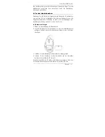 Preview for 113 page of Silvercrest SFMT 2.4 A1 Operating Instructions And Safety Instructions