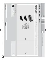 Preview for 13 page of Silvercrest SFR 2.4 A1 Operating Instructions Manual