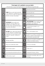 Предварительный просмотр 21 страницы Silvercrest SFR 3.7 D3 Assembly, Operating And Safety Instructions