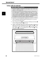 Preview for 43 page of Silvercrest SFS 110 A1 Operating Instructions Manual