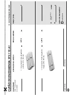 Preview for 50 page of Silvercrest SFS 110 A1 Operating Instructions Manual