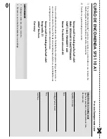 Preview for 51 page of Silvercrest SFS 110 A1 Operating Instructions Manual