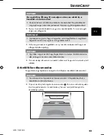 Preview for 45 page of Silvercrest SFS 150 B3 Operating Instructions Manual