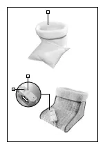 Предварительный просмотр 3 страницы Silvercrest SFW 100 C3 Operating Instructions And Safety Advices