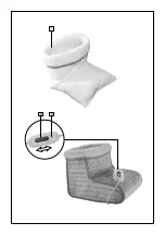 Preview for 3 page of Silvercrest SFW 100 C4 Operating Instructions  And Safety Advice