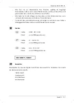 Preview for 113 page of Silvercrest SGB 1200 C1 Operating Instructions And Safety Instructions