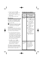 Предварительный просмотр 54 страницы Silvercrest SGB 1380 B2 Operating Instructions Manual