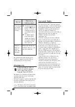 Предварительный просмотр 67 страницы Silvercrest SGB 1380 B2 Operating Instructions Manual