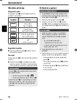 Preview for 59 page of Silvercrest sgb1200a1 Operating Instructions Manual