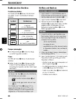 Preview for 91 page of Silvercrest sgb1200a1 Operating Instructions Manual