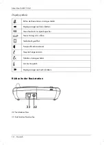 Предварительный просмотр 16 страницы Silvercrest SGKT 50 A1 User Manual And Service Information