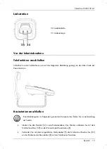 Предварительный просмотр 17 страницы Silvercrest SGKT 50 A1 User Manual And Service Information